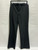 Used Nicole Miller Dress Pant XS 0-2/25-26 60142-S000027361 View 1