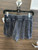 Used Wilfred Shorts 4-27 60100-S000302433 View 2