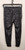 Used Vuori Mens Athletic Pant S 60027-S001404757 View 2