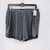 Used Lululemon Athletica Active Shorts 10-30 60003-S000889167 View 1