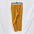 Used Lululemon Athletica Active Pant 6-28 60003-S000889169 View 2