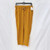 Used Lululemon Athletica Active Pant 6-28 60003-S000889169 View 1