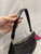 Used Kate Spade New York Small Leather Handbag 60067-S000782491 View 5