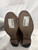 Used Frye Tall Boots 60067-S000782492 View 3