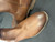 Used Frye Tall Boots 60067-S000782492 View 12