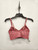 Used Lululemon Athletica Sports Bra XS-0/2 60027-S001404826 View 2