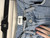 Used Unbranded Denim 10-30 60060-S000623374 View 7