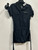 Used Vineyard Vines Active Dress XS-0/2 60005-S001086677 View 1