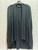 Used Athleta Lightweight Sweater S-4/6 60142-S000027418 View 1