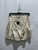 Used Free People Active Shorts L 12-14/31-32 60142-S000027422 View 2