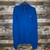 Used Polo Ralph Lauren Mens Heavyweight Sweater XL 60129-S000386156 View 1