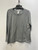 Used Athleta Long Sleeve Top 1X-18 60070-S000607556 View 1