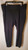 Used Torrid Casual Pant 3X 22/36 60140-S000711623 View 1
