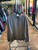 Used Greg Norman Mens Long Sleeve Top M/15-15.5 60126-S000417288 View 2