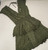 Used American Eagle Romper XS-0/2 60006-S001161377 View 1