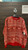 Used Nike Heavyweight Sweater XS-0/2 60100-S000302493 View 1