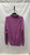 Used Vineyard Vines Lightweight Sweater M-8/10 60132-S000123813 View 2