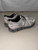 Used On Cloud Performance Shoes 6 60006-S001161390 View 3