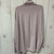 Used Lululemon Athletica Active Long Sleeve XL-16 60093-S000382988 View 3