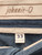 Used Unbranded Mens Shorts 33W 60027-S001404936 View 3
