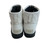 Used ugg australia  SHOES  9 View 3