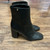 Used Michael Michael Kors Ankle Boots 9 60004-S000645158 View 1