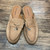 Used Lucky Brand Flats 9 60004-S000645157 View 1