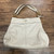 Used Coach Large Leather Handbag 60004-S000645160 View 1