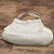 Used Coach Large Leather Handbag 60004-S000645160 View 3