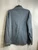 Used Unison Mens Denim Jacket L 60142-S000027465 View 2