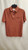 Used Good Fellow & Co Mens Short Sleeve Top M/15-15.5 60140-S000711669 View 1