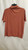 Used Good Fellow & Co Mens Short Sleeve Top M/15-15.5 60140-S000711669 View 2