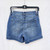 Used Rebecca Minkoff Shorts 4-27 60003-S000889221 View 2