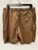 Used Old Navy Shorts L 12-14/31-32 60091-S000567232 View 2