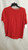 Used Banana Republic Mens Short Sleeve Top L/16-16.5 60140-S000711676 View 1