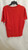 Used Banana Republic Mens Short Sleeve Top L/16-16.5 60140-S000711676 View 2