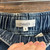 Used Nuuds Denim 8-29 60129-S000536214 View 3