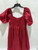 Used Entro Short Dress F M-8/10 60142-S000027501 View 3