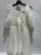 Used Unbranded Short Dress F M-8/10 60142-S000027502 View 2