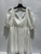 Used Unbranded Short Dress F M-8/10 60142-S000027502 View 1