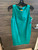 Used Joe Fresh Short Dress B S-4/6 60100-S000302541 View 2