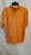 Used Under Armour Mens Active T-Shirt L 60140-S000711700 View 2