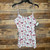 Used Loft Tank Top F XL-16 60129-S000407223 View 1