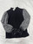 Used Cece By Cynthia Steffe Long Sleeve Top M-8/10 60006-S001161485 View 1