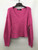 Used DNA Heavyweight Sweater S-4/6 60124-S000184147 View 3