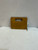 Used Hobo Leather Wristlet 60126-S000417373 View 2