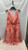 Used Eliza J Short Dress F XL-16 60132-S000123829 View 1