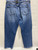 Used Kancan Denim 6-28 60142-S000027525 View 3