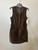 Used Unbranded Short Dress B L-12/14 60031-S000804105 View 1