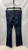 Used Kut From The Kloth Denim 4-27 60132-S000123837 View 2